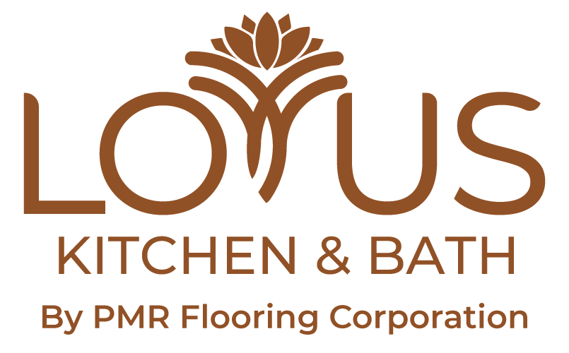 Kitchen & Bathroom Remodeling Company Moorpark CA