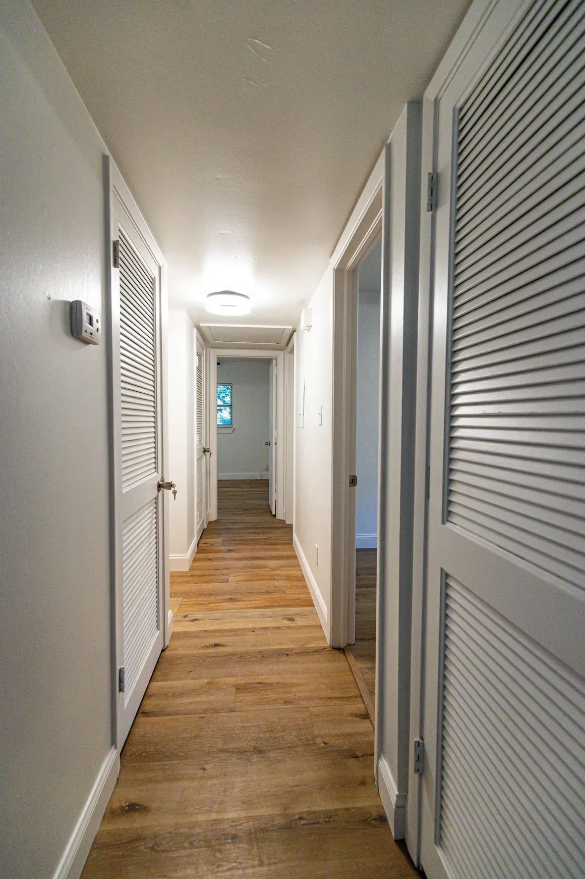 Custom Closets Moorpark CA