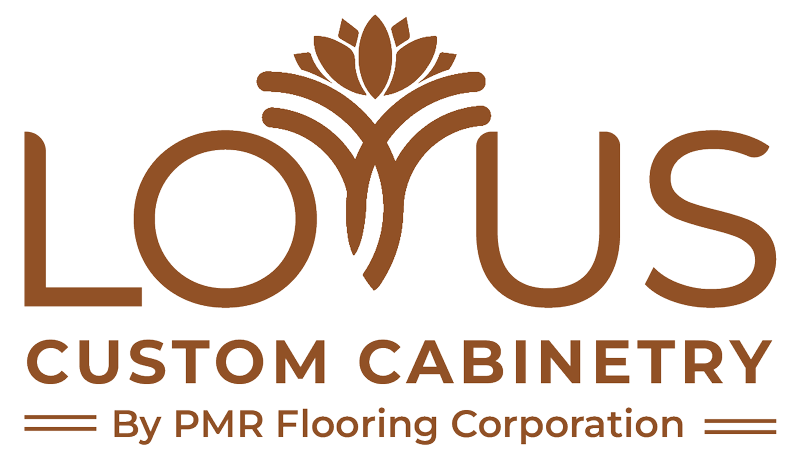 Kitchen Remodeling & Cabinet Company Moorpark CA